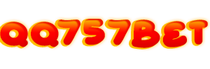 QQ757BET